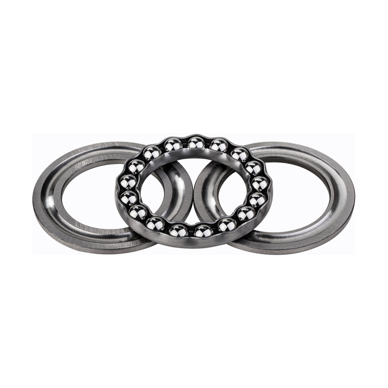 Bearing 51106 620020034 for edge banding machines
