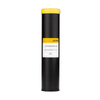 Grease for drilling head ISOFLEX TOPAS L 32CN 622161115 400 g