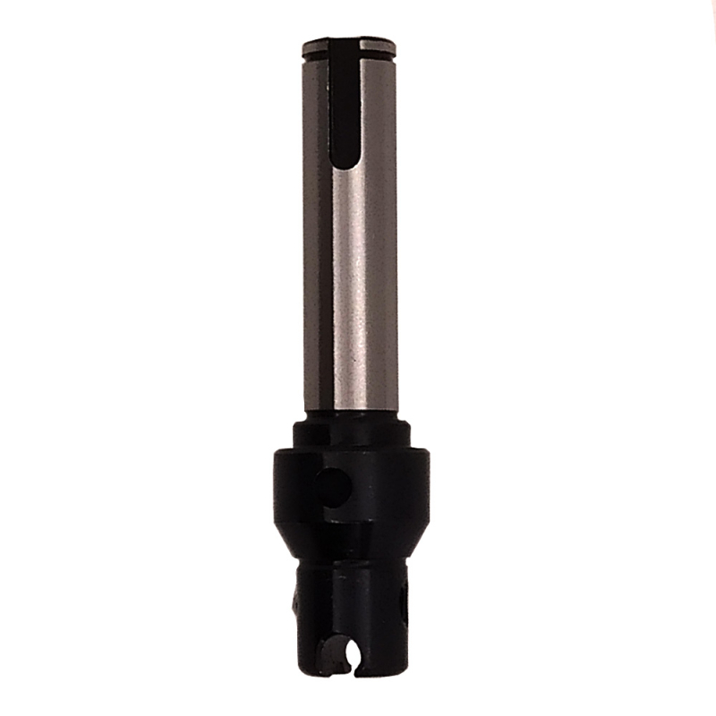 Drill head spindle 80 mm drilling machine