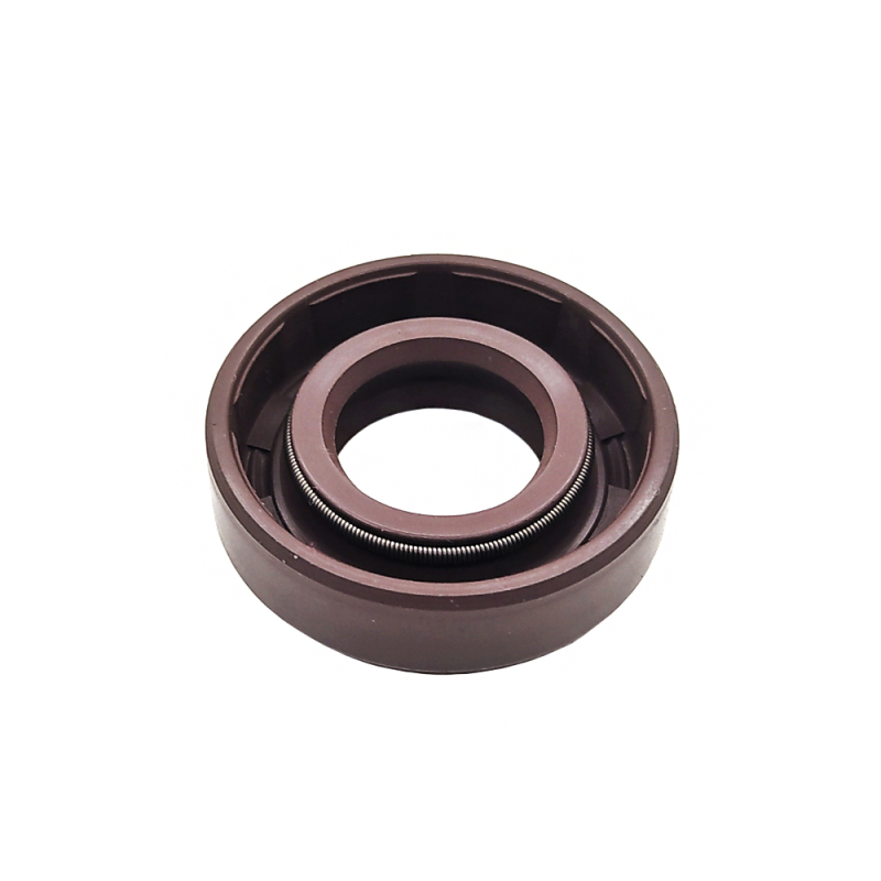 Glue roll seal 15x30x8 621080001 for edge banding machine KDT-305