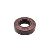 Glue roll seal 15x30x8 621080001 for edge banding machine KDT-305