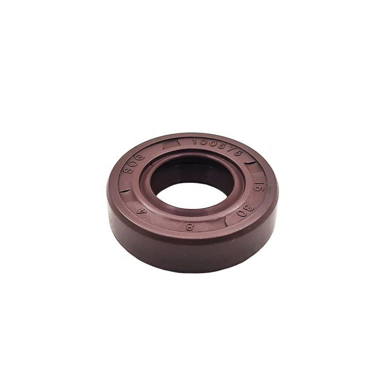 Glue roll seal 15x30x8 621080001 for edge banding machine KDT-305