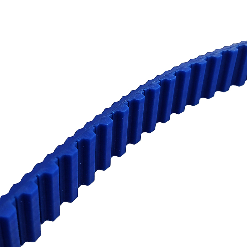 Belt 20-T10-3380 for drilling lines