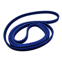 Belt 20-T10-3550 for drilling lines