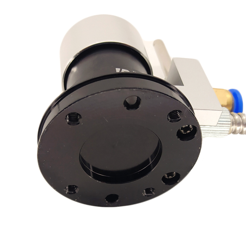 Tool length sensor YP-50-70-20 62000120100 CNC machining centers