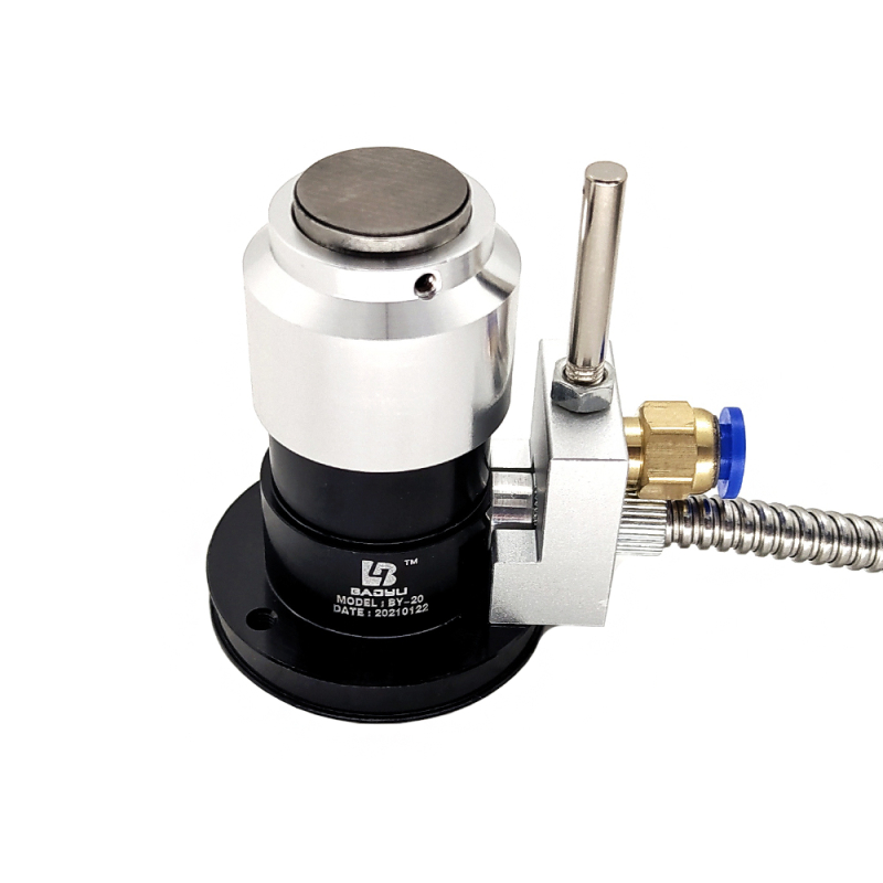 Tool length sensor YP-50-70-20 62000120100 CNC machining centers