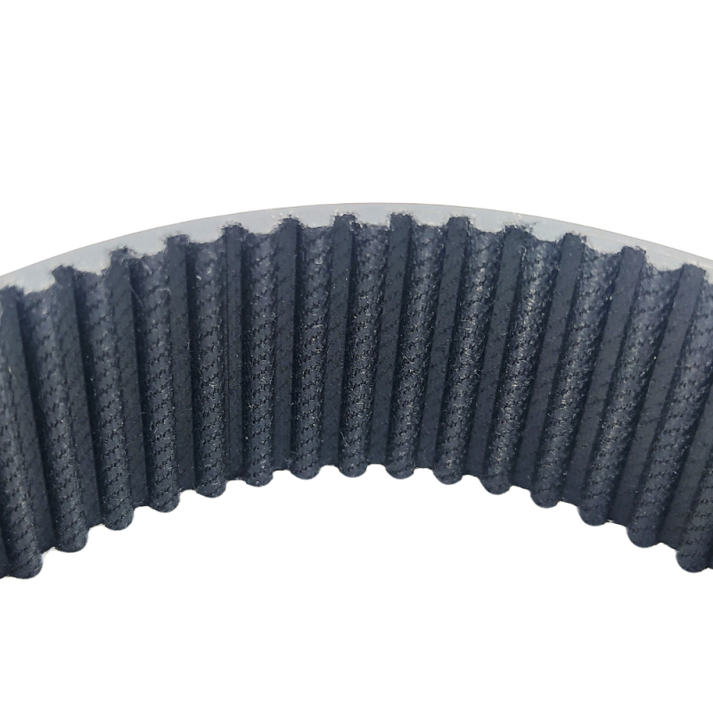 Belt 30-5M-360 60060010064 CNC drilling machine