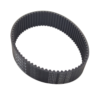 Belt 30-5M-360 60060010064 CNC drilling machine