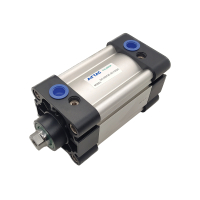 Pneumatic scoring saw cylinder SAU63*40-GS1032A 641030116 CNC saw centers