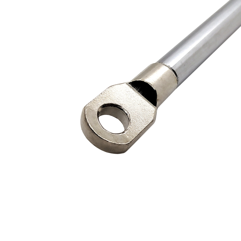 Gas shock absorber cover electrical cabinet 60170080019 CNC saw centers KS-832/842