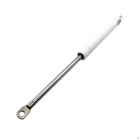 Gas shock absorber cover electrical cabinet 60170080019 CNC saw centers KS-832/842