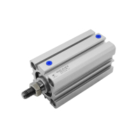 Pneumatic cylinder for tilting unit SDAS-B25-45 60110040074 for edge banding machine