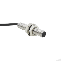 Main saw lift sensor SN08X-02BNA 630090061 for CNC saw centers