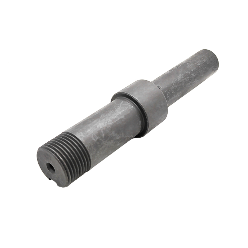 Pinch roller shaft 25-31 edgebander