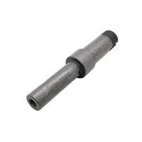 Pinch roller shaft 25-31 edgebander