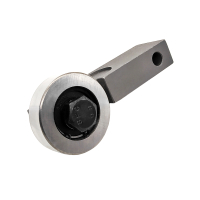 Carriage Roller Assembly Front CNC Sawing Centers KS-832
