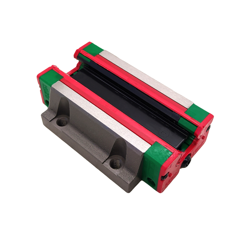 Linear bearing HGW20NS-Z0-H for edge banding machine