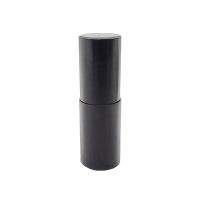 Silicone chipper 21x67x20 mm for edge banding machine