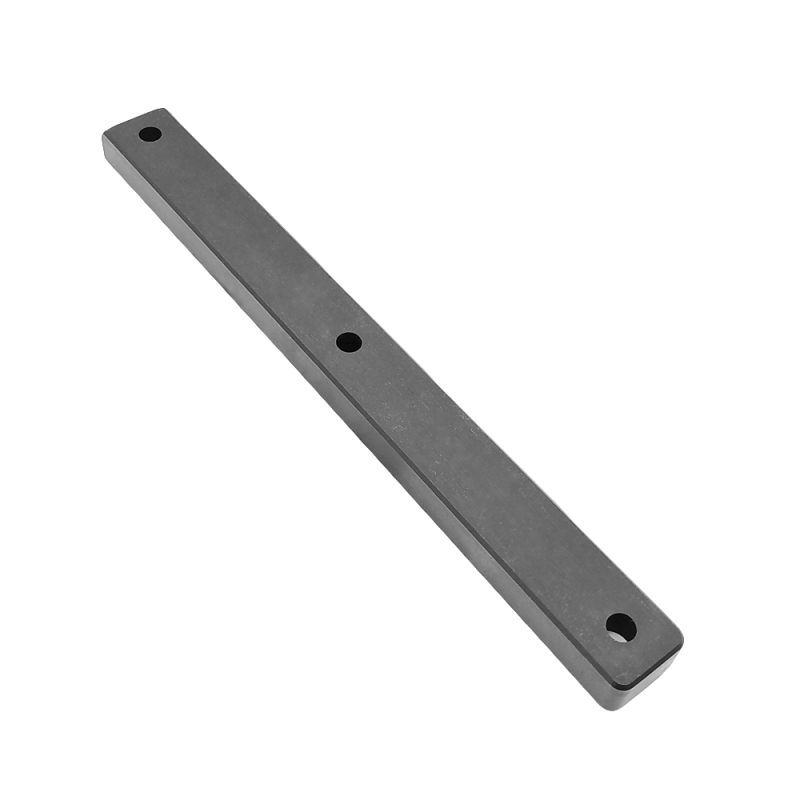 Textolite plate 23021061 for sawing centers with CNC KS-832/838