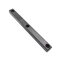 Textolite plate 23021061 for sawing centers with CNC KS-832/838