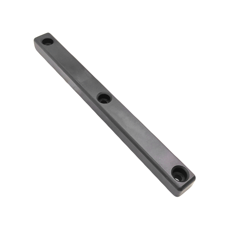 Textolite plate 23021061 for sawing centers with CNC KS-832/838