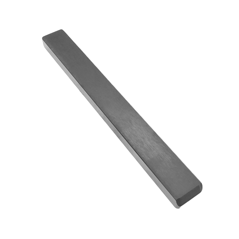 Textolite plate 23021062 for sawing centers with CNC KS-832/838