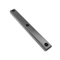 Textolite plate 23021062 for sawing centers with CNC KS-832/838