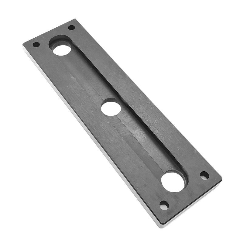 Textolite plate 23021063 for sawing centers with CNC KS-832/838