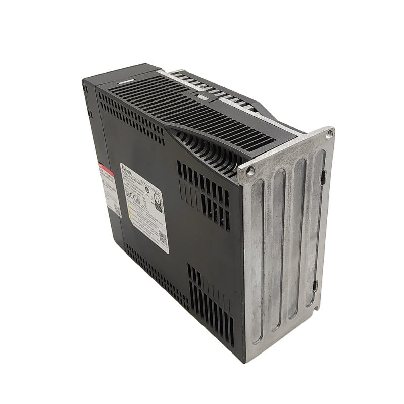 Servo drive ASD-B3-1521-F 62030020043 CNC drilling machine
