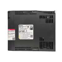 Servo drive ASD-B3-1521-F 62030020043 CNC drilling machine