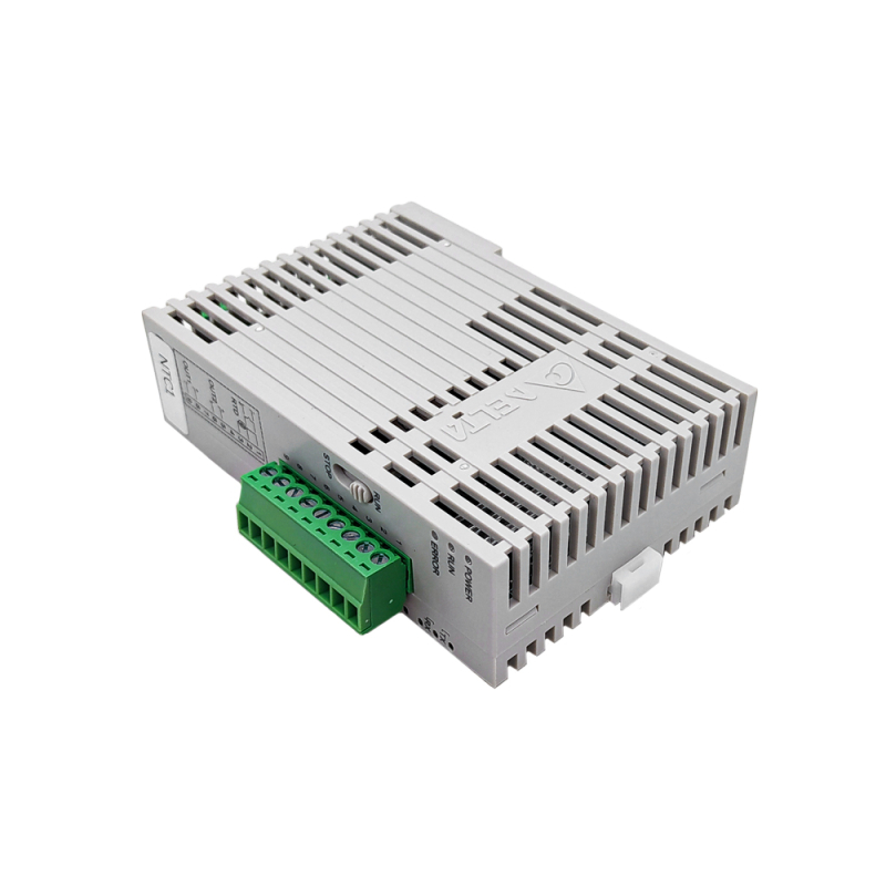 DTC1000R NTC2 Temperature Controller for 6 Series Edgebander Bathtubs