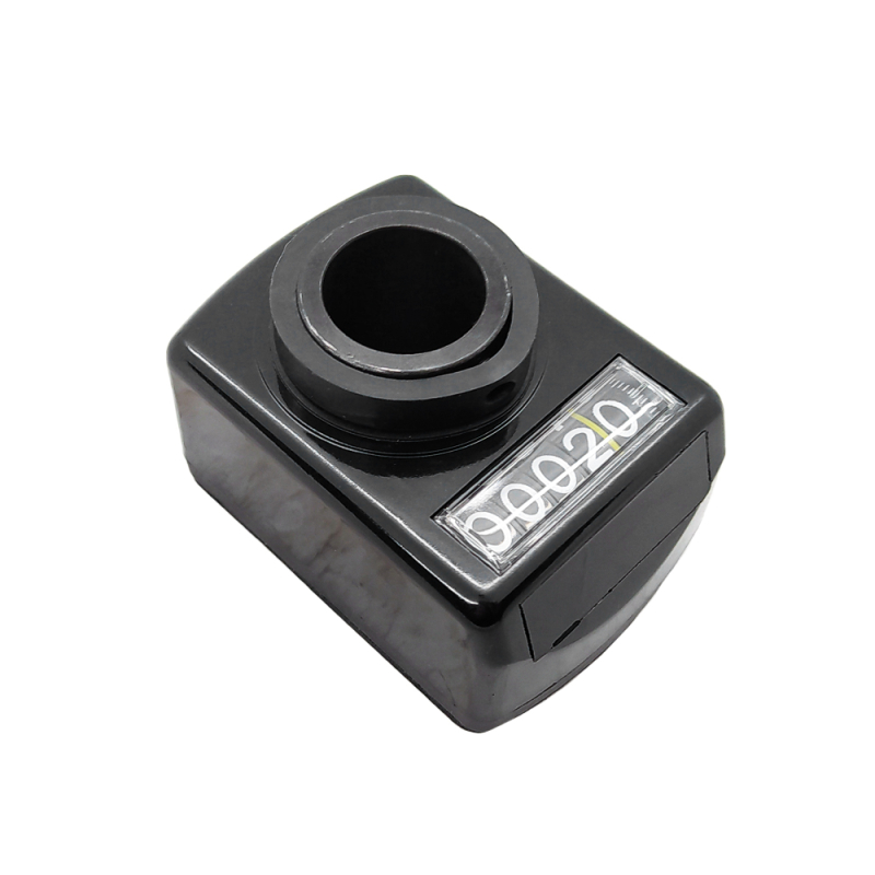 Counter size 0917-2.0I-20-S-A edgebander