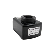 Counter size 0917-2.0I-20-S-A edgebander