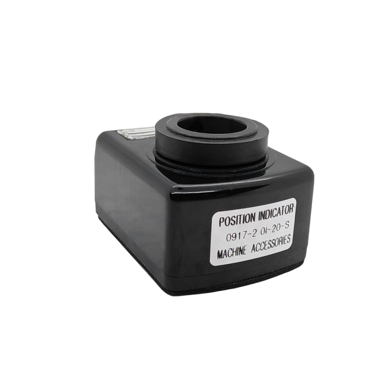 Counter size 0917-2.0I-20-S-A edgebander