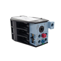 Thermal relay 3US5040-2L for edge banding machine