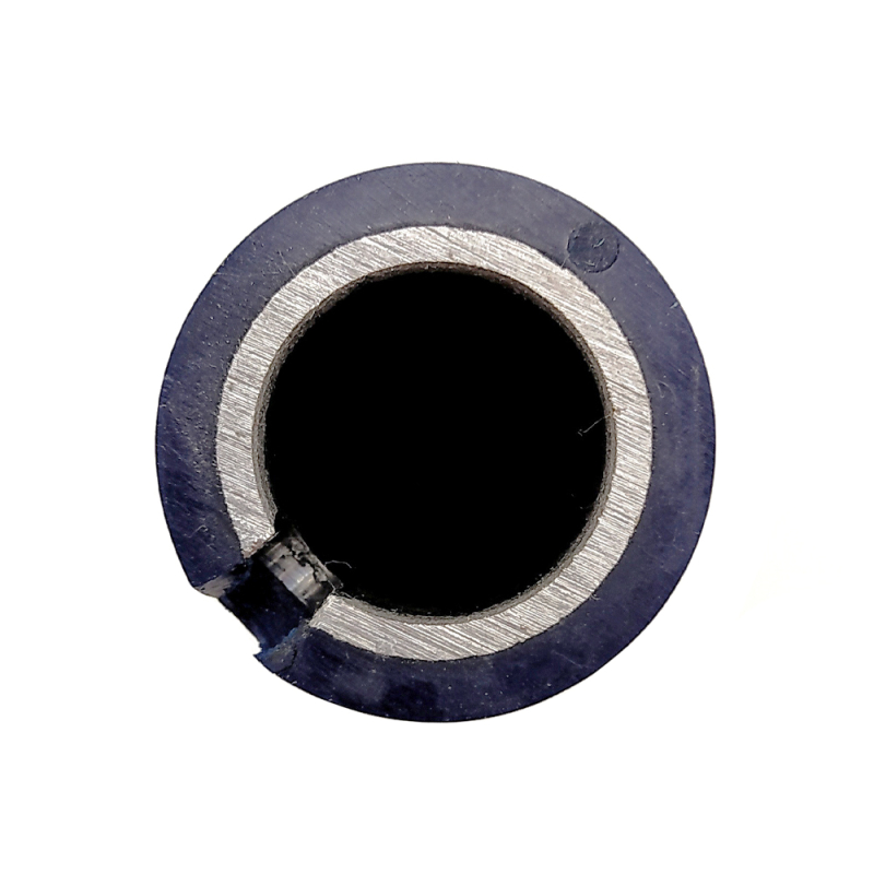 Broaching roller 26x16x62 621070006 for edge banding machines