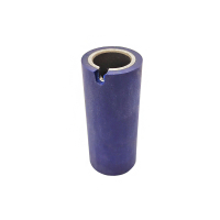 Broaching roller 26x16x62 621070006 for edge banding machines