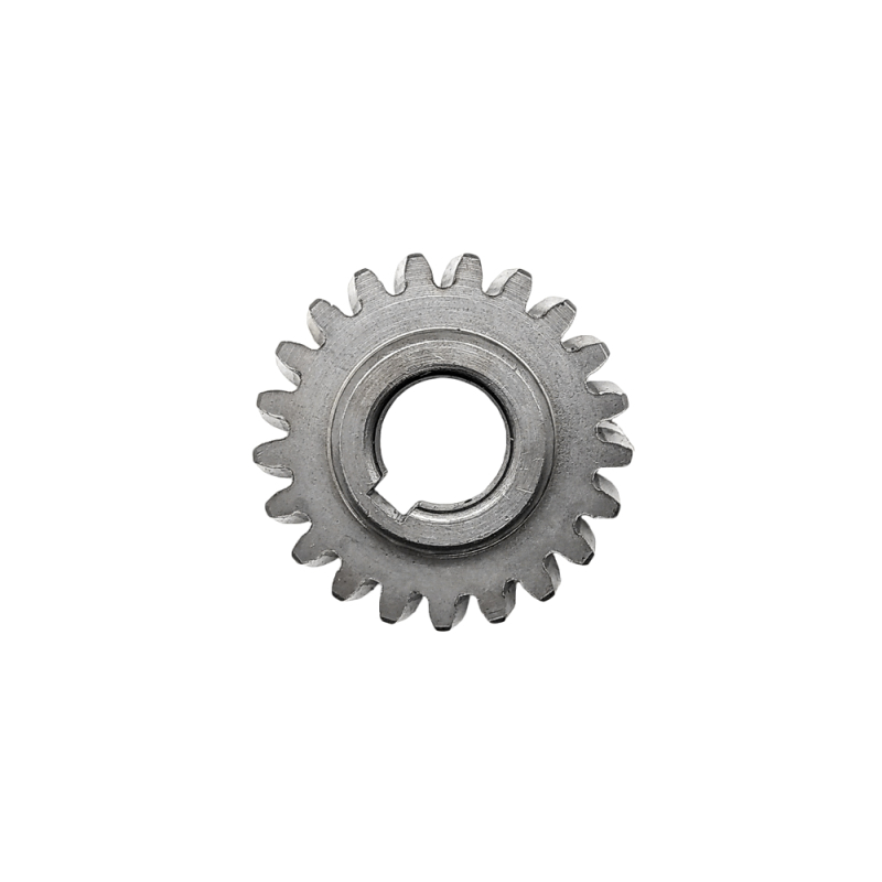 Gear 34.5x7x12 Step 7 right drilling machine