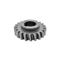 Gear 34.5x7x12 Step 7 right drilling machine