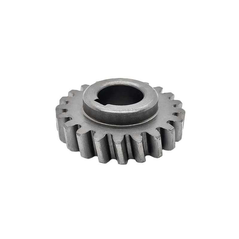 Gear 34.5x7x12 Step 7 right drilling machine