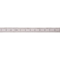 Scale 1500-0-1500 drilling machine