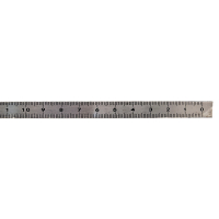 Scale 3000-0 drilling machine