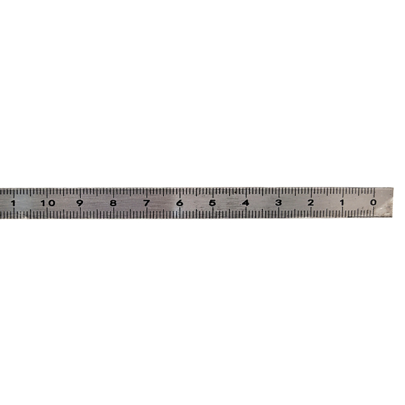 Scale 3000-0 drilling machine