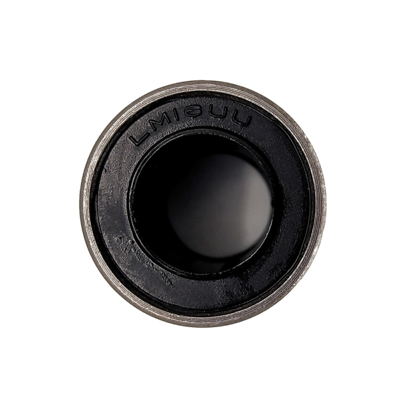 Glue bath linear bearing LM16UU 62020004 for edge banding machines