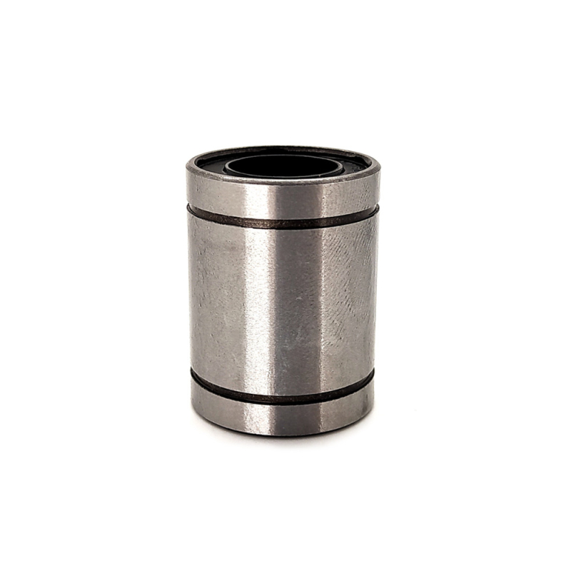 Glue bath linear bearing LM16UU 62020004 for edge banding machines
