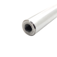 Glue bath guide 16x176 mm 620030002 for edge banding machines