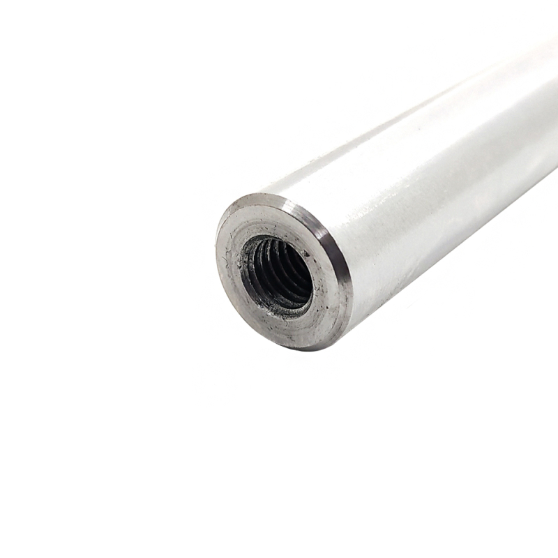 Glue bath guide 16x176 mm 620030002 for edge banding machines