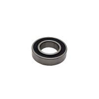 Bearing 61902-2RZ/C2 620020057 for edge banding machines