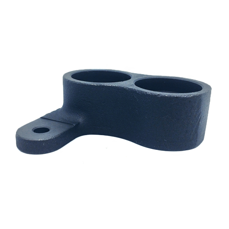 Feed Roll Bearing Housing 510250037 for Edge Banders
