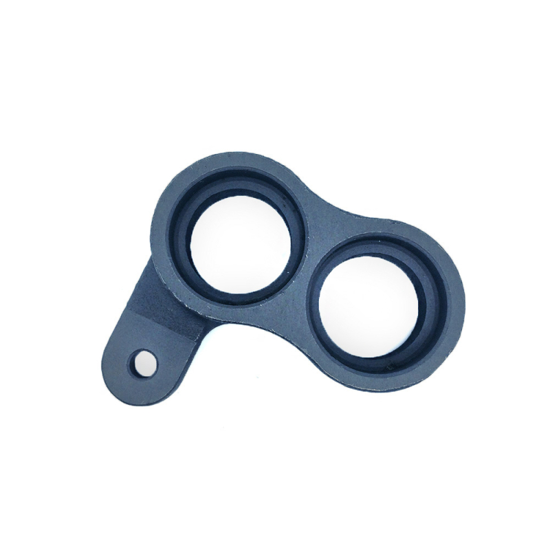 Feed Roll Bearing Housing 510250037 for Edge Banders